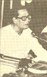 আবদুল আহাদ